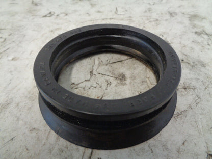 Sea Doo Bombardier 1996-1997 GTX OEM Vent Adapter Assembly Part# 291000882