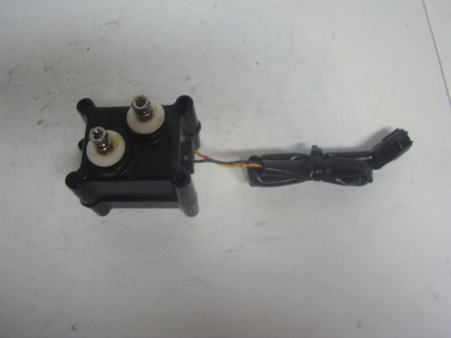 Kawasaki Jet Ski 2002-2019 STX 12 STX 15 Ultra LX Relay Switch Box # 27010-3777