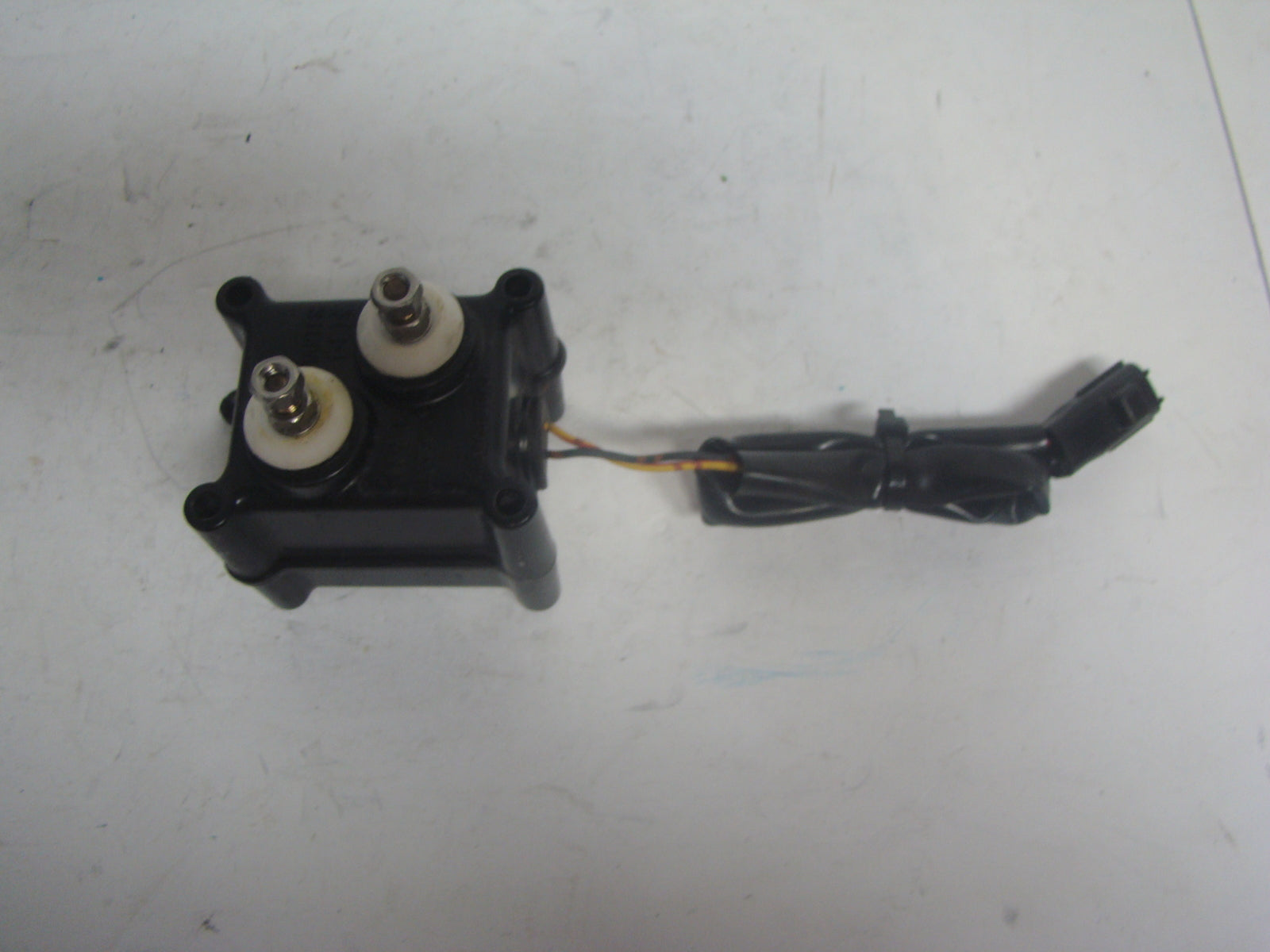 Kawasaki Jet Ski 2002-2019 STX 12 STX 15 Ultra LX Relay Switch Box # 27010-3777