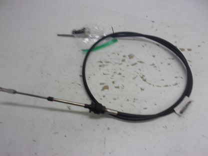 Sea Doo Bombardier 2002-2020 GTR GTS GTI WAKE RXP GTX Steering Cable # 277001578