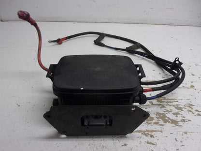 Sea Doo Bombardier 2000-2002 RX DI OEM Complete Electrical Box Part# 278001451