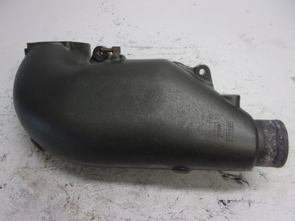 Kawasaki Jet Ski 2001-2004 Ultra 130 STX1100 OEM Exhaust Muffler Body 18180-3730
