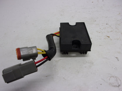 Sea Doo PWC 2004-2007 3D GTI GTX RXP RXT OEM Regulator Rectifier # 278001969