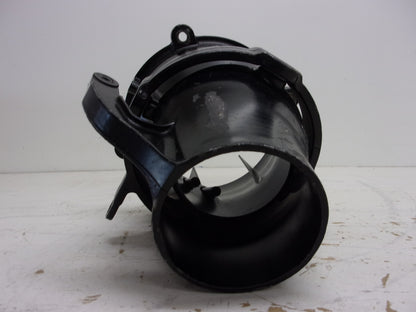 Sea Doo Bombardier PWC 1999 GSX Limited OEM Venturi + Steering Nozzle 271000994