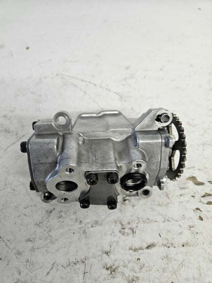 Yamaha Waverunner 2016-2021 EXR VX V1 EX OEM Oil Pump Assembly # 6EY-13300-00-00