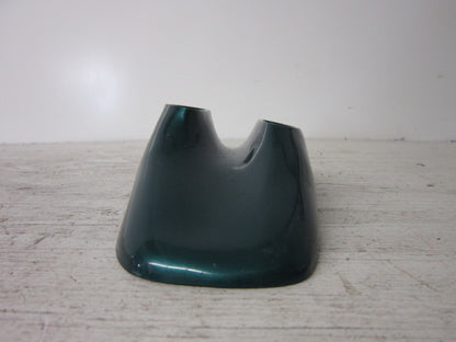 Sea Doo Bombardier 1996-1997 GTX OEM Green RH Mirror Support # 269500282