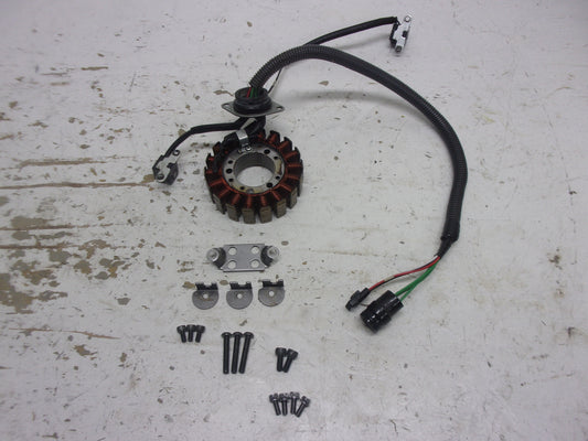 Yamaha Waverunner 2002-2006 FX 140 FX HO FX 1100 Stator Part# 60E-81410-00-00