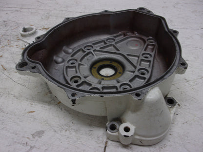 Sea Doo Bombardier 1995-1997 GSX GTX XP SPX OEM Ignition Housing # 290810711