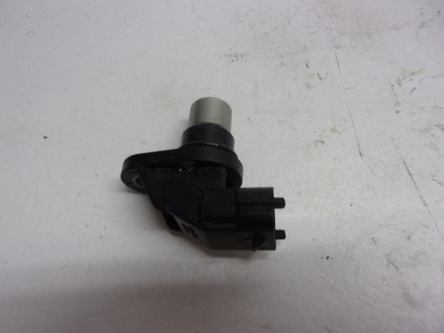 Sea Doo Bombardier 2003-2006 GTI RXT GTX RXP OEM Camshaft Sensor Part# 420664040