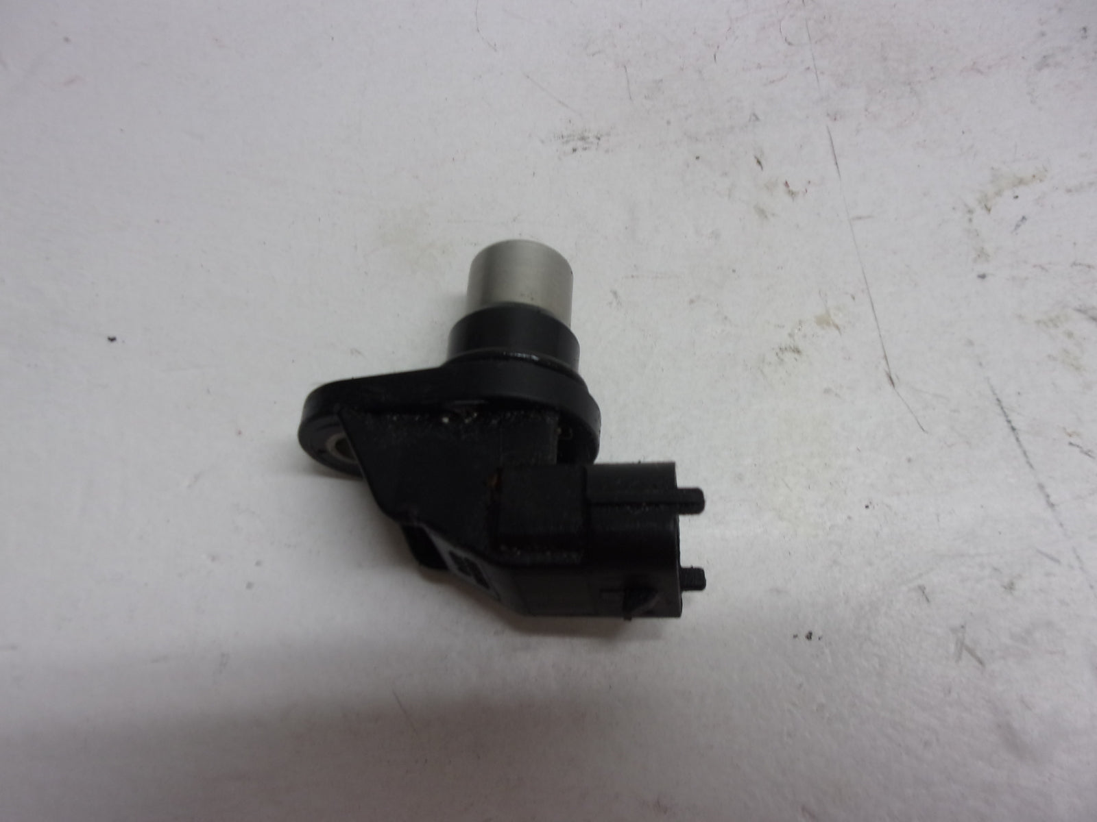Sea Doo Bombardier 2003-2006 GTI RXT GTX RXP OEM Camshaft Sensor Part# 420664040