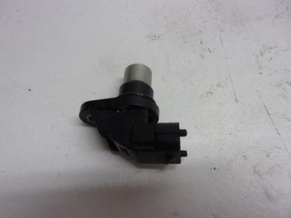 Sea Doo Bombardier 2003-2006 GTI RXT GTX RXP OEM Camshaft Sensor Part# 420664040