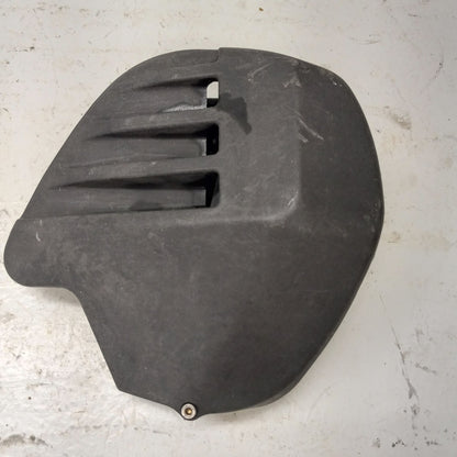 Sea Doo Bombardier 2004-2006 GTI RXP OPAS LH Vane With Support Part# 265000005