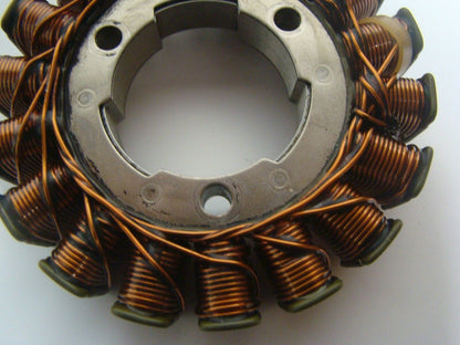Kawasaki Jet Ski 2003-2018 STX 12 ULTRA LX 250 260 300 310 Stator # 21003-3747