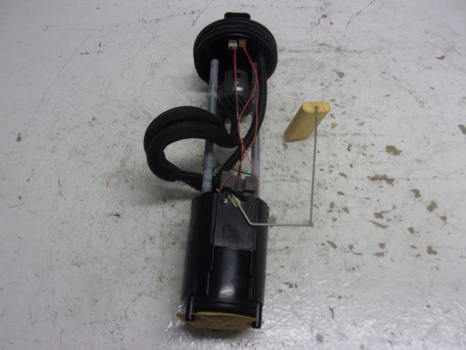 Sea Doo Bombardier 2008 GTX RXT RXP Wake OEM Fuel Pump Assembly Part# 270600101