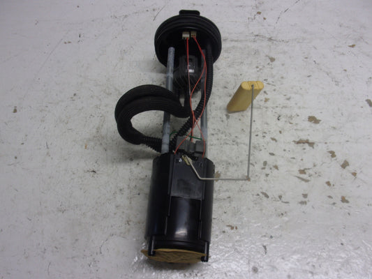 Sea Doo Bombardier 2008 GTX RXT RXP Wake OEM Fuel Pump Assembly Part# 270600101
