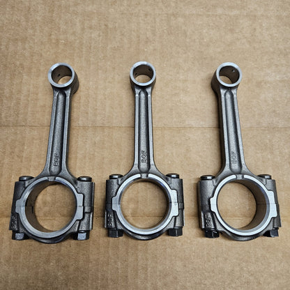 Yamaha 2018-2023 EX VX Jet Blaster TAKE OFF Connecting Rod Set # B0F-11650-00-00