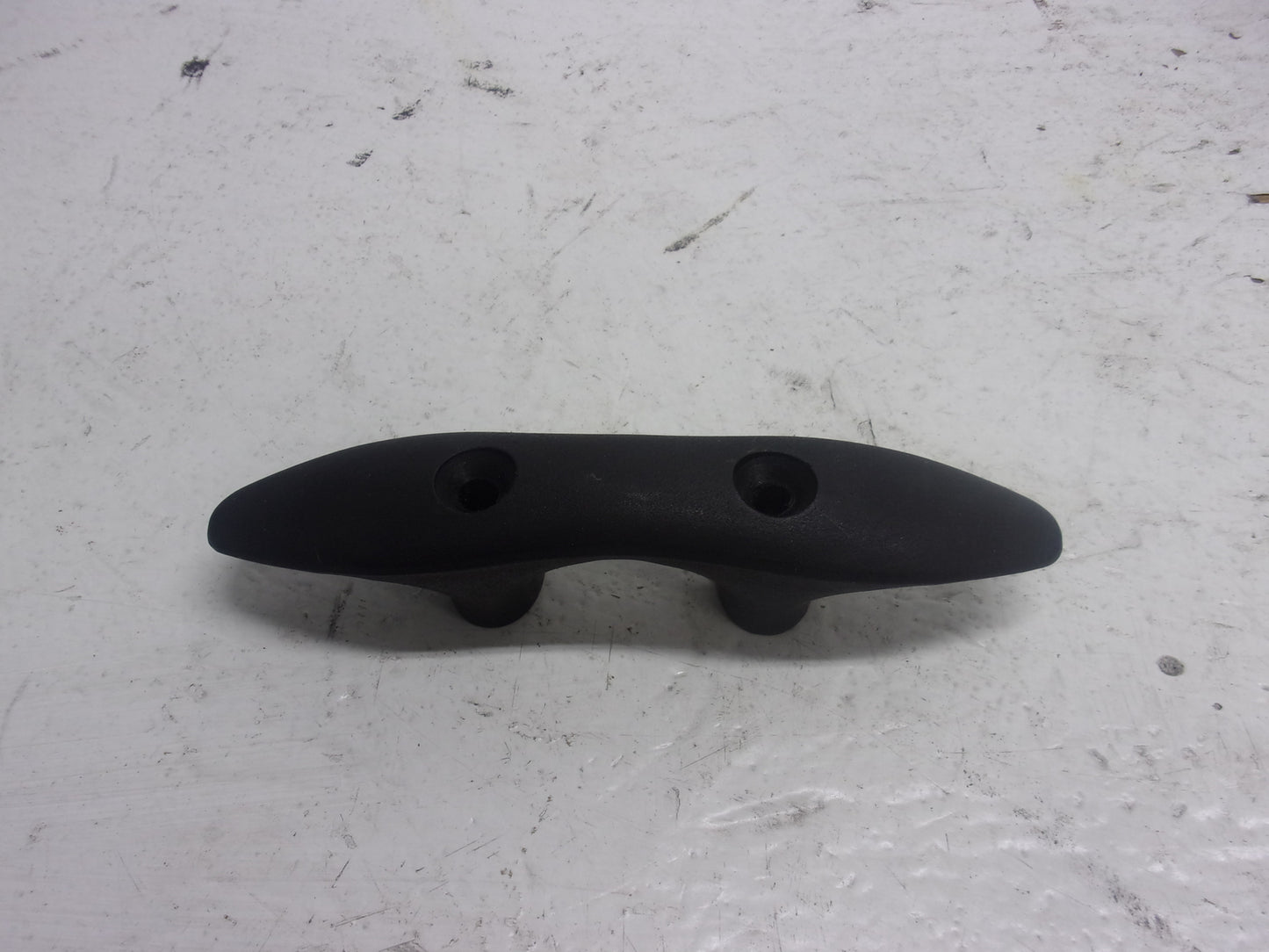 SeaDoo Jet Boat 1997-2004 Challenger Speedster OEM Deck Cleat Part# 204070100