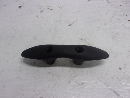 SeaDoo Jet Boat 1997-2004 Challenger Speedster OEM Deck Cleat Part# 204070100