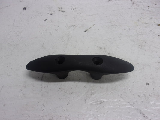 SeaDoo Jet Boat 1997-2004 Challenger Speedster OEM Deck Cleat Part# 204070100