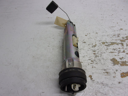Kawasaki Jet Ski 2007-2011 Ultra 250/260 LX OEM Fuel Pump Assembly # 49040-3719
