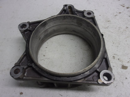 Yamaha WaveRunner 2018-2019 VX OEM Impeller Housing Assembly # 6CR-R1312-00-00