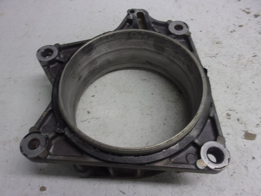 Yamaha WaveRunner 2018-2019 VX OEM Impeller Housing Assembly # 6CR-R1312-00-00