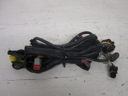 Sea Doo Bombardier 1998 XP LTD OEM Steering Harness Assembly Part# 278001227