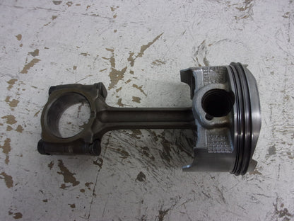 Kawasaki Jet Ski 2003-2007 STX-12F OEM Connecting Rod + Piston Part# 13001-3736