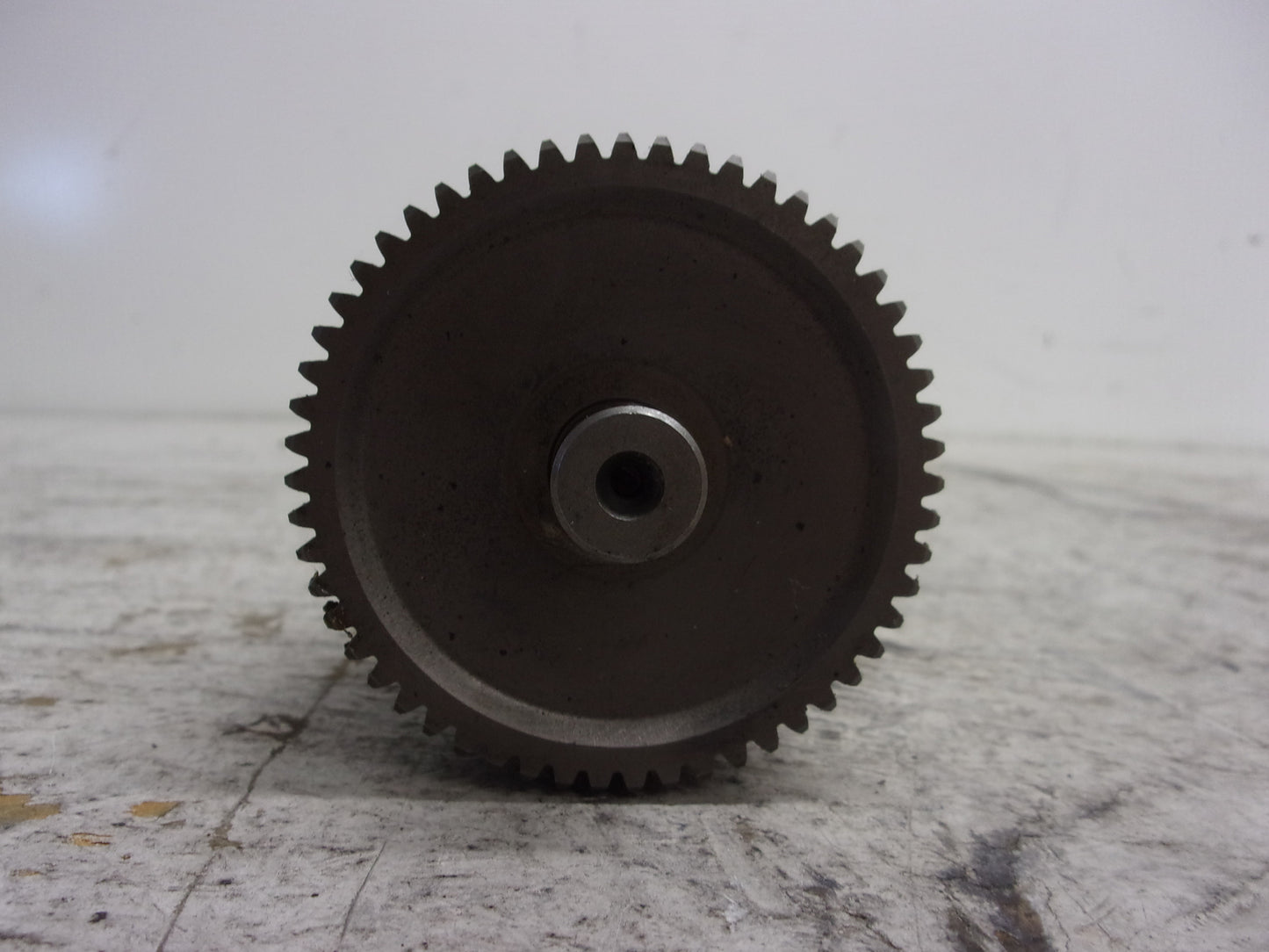 Kawasaki Jet Ski 2003-2021 STX 12/15 , Ultra OEM Starter Gear Part# 13101-3710