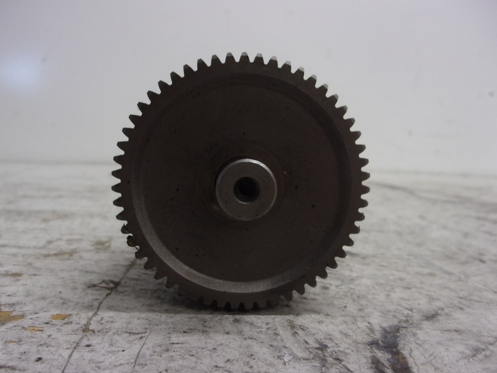 Kawasaki Jet Ski 2003-2021 STX 12/15 , Ultra OEM Starter Gear Part# 13101-3710