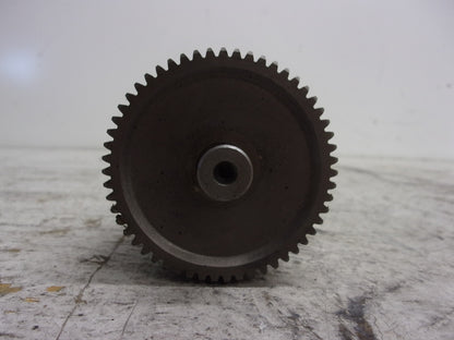 Kawasaki Jet Ski 2003-2021 STX 12/15 , Ultra OEM Starter Gear Part# 13101-3710
