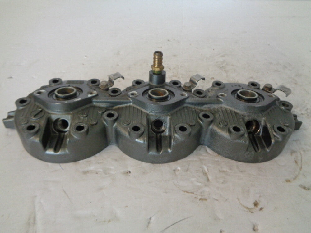 Kawasaki Jet Ski 2000 STX D.I. OEM Cylinder Head Assembly Part# 11001-3732