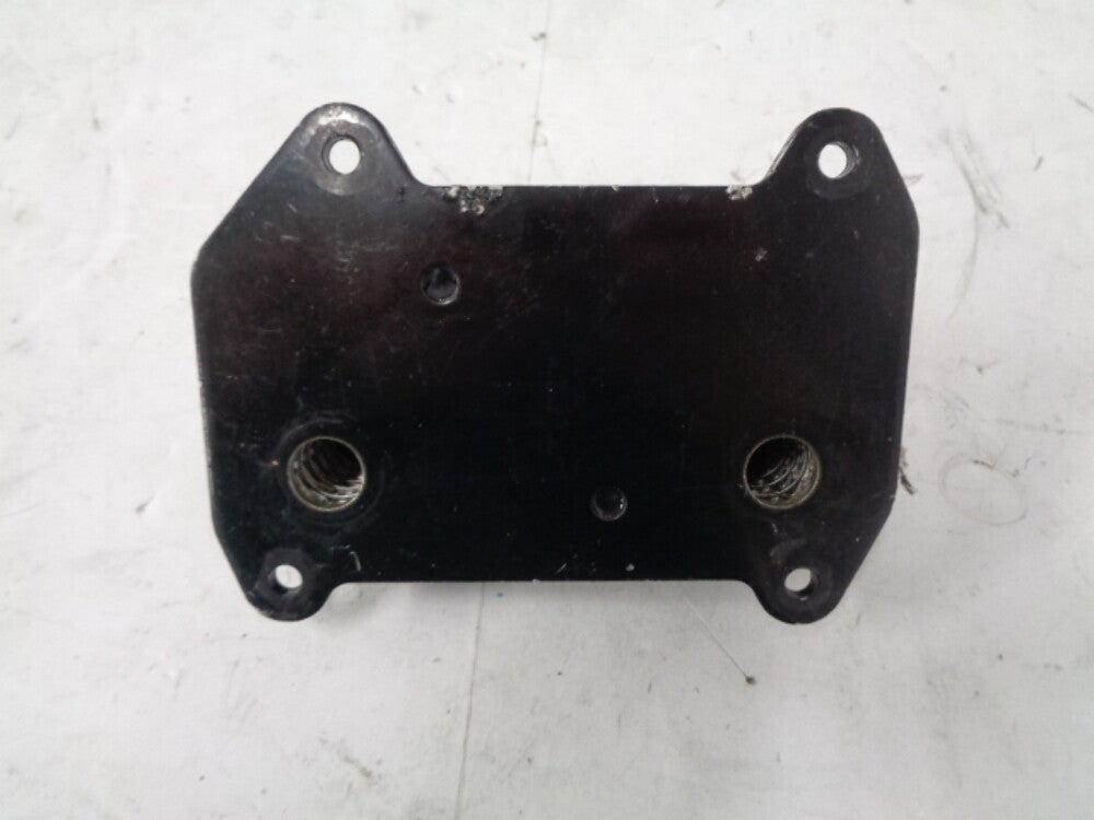Sea Doo Bombardier 2003-2006 GTX RXP GTI RXT Oil Cooler Radiator Part# 420888852
