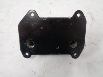 Sea Doo Bombardier 2003-2006 GTX RXP GTI RXT Oil Cooler Radiator Part# 420888852