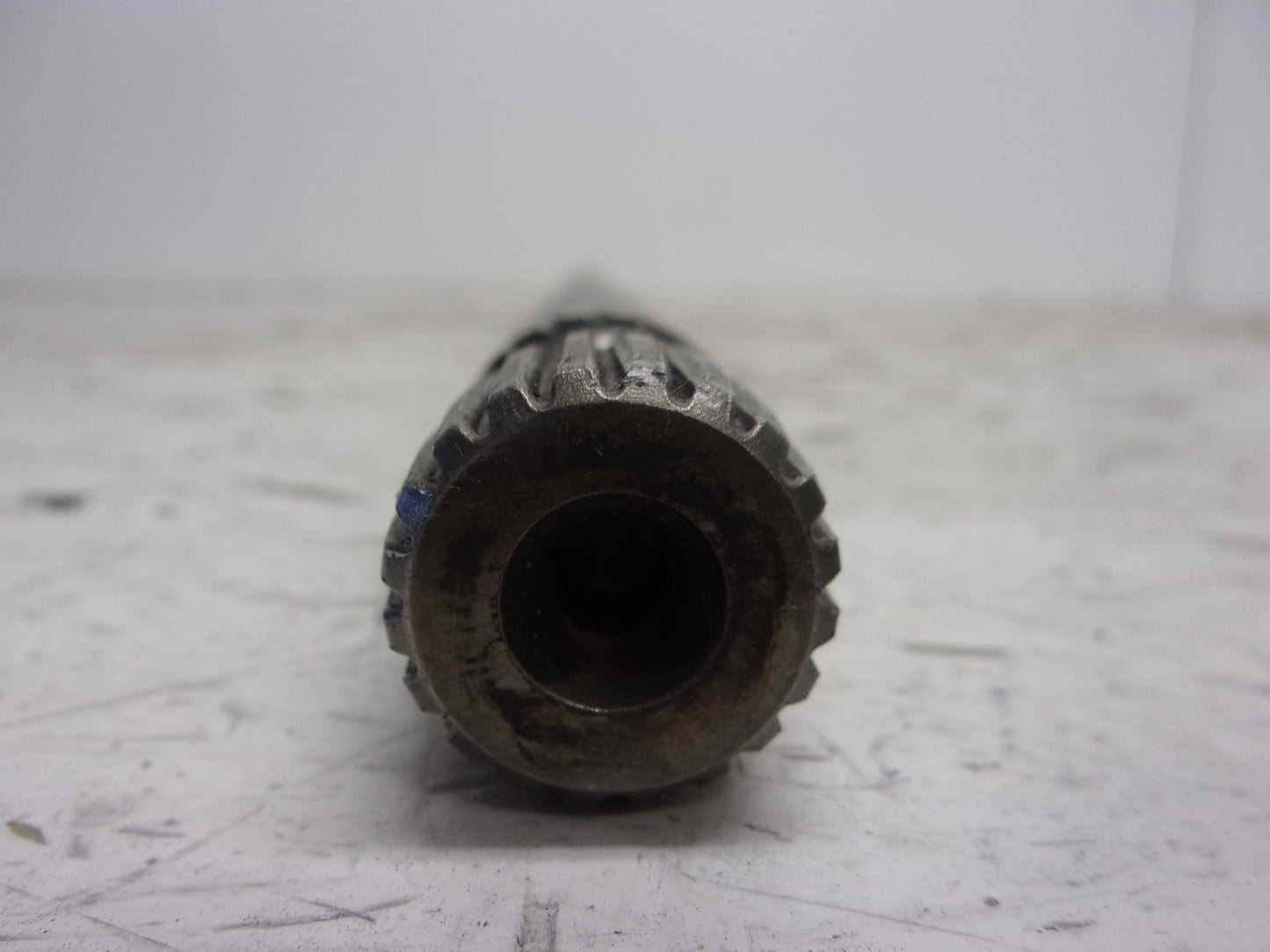 Polaris PWC Watercraft 1996-2000 Virage SL SLX SLT OEM Drive Shaft # 6230103