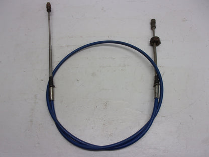 Kawasaki Jet Ski 1995-1998 STX STS OEM Reverse Cable Part# 59406-3736