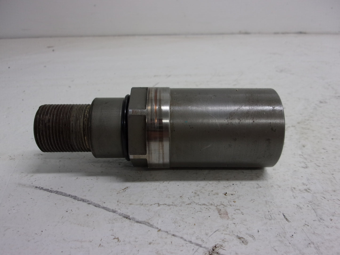 Kawasaki Jet Ski 2003-2021 Ultra STX SX-R OEM Coupler Shaft Part# 13107-3785
