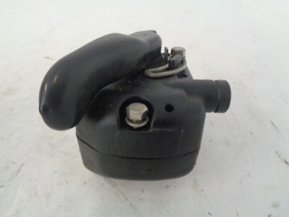 Kawasaki Jet Ski 1986-1995 659SX X2 TS JS440 JS550 Throttle Lever # 39074-3711