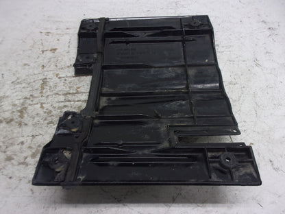 Sea Doo Bombardier 1997-2003 LRV GTI GTX RFI OEM Ride Plate Part# 271000712