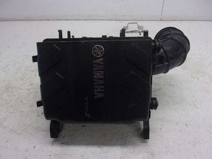 Yamaha WaveRunner 2020-2023 EX VX OEM Air Cleaner Assembly # 6EY-14410-01-00