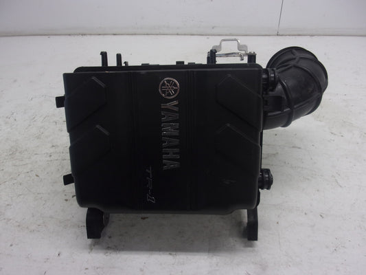 Yamaha WaveRunner 2020-2023 EX VX OEM Air Cleaner Assembly # 6EY-14410-01-00