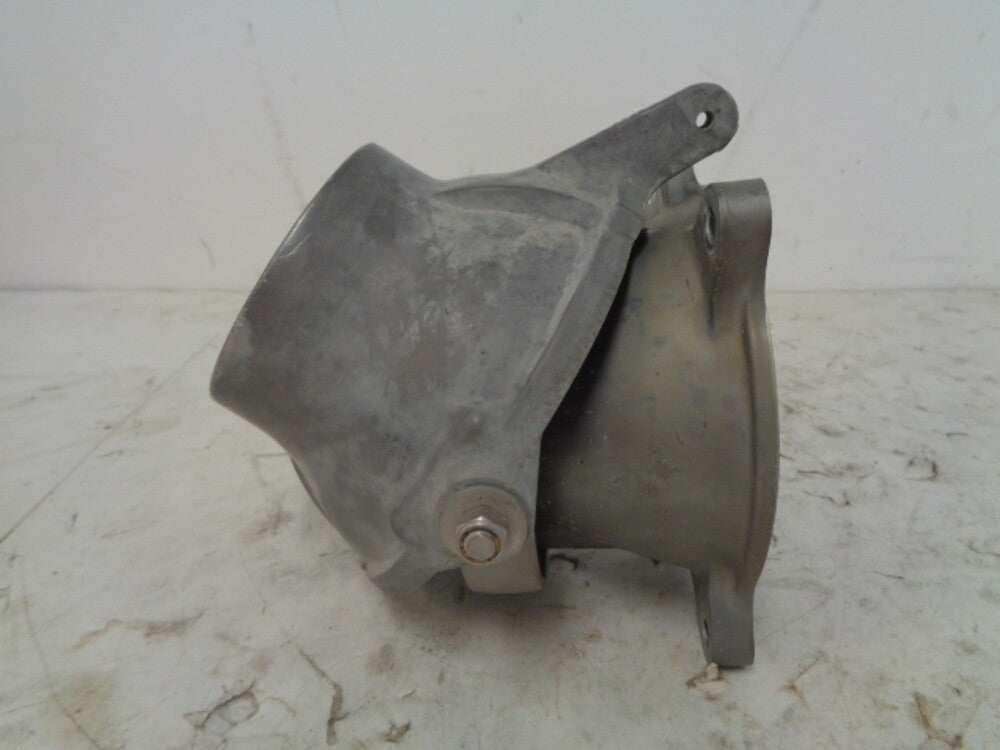 Kawasaki Jet Ski 1999-2005 Ultra 130/150 OEM Pump + Steering Nozzle # 59476-3738