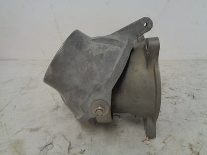 Kawasaki Jet Ski 1999-2005 Ultra 130/150 OEM Pump + Steering Nozzle # 59476-3738