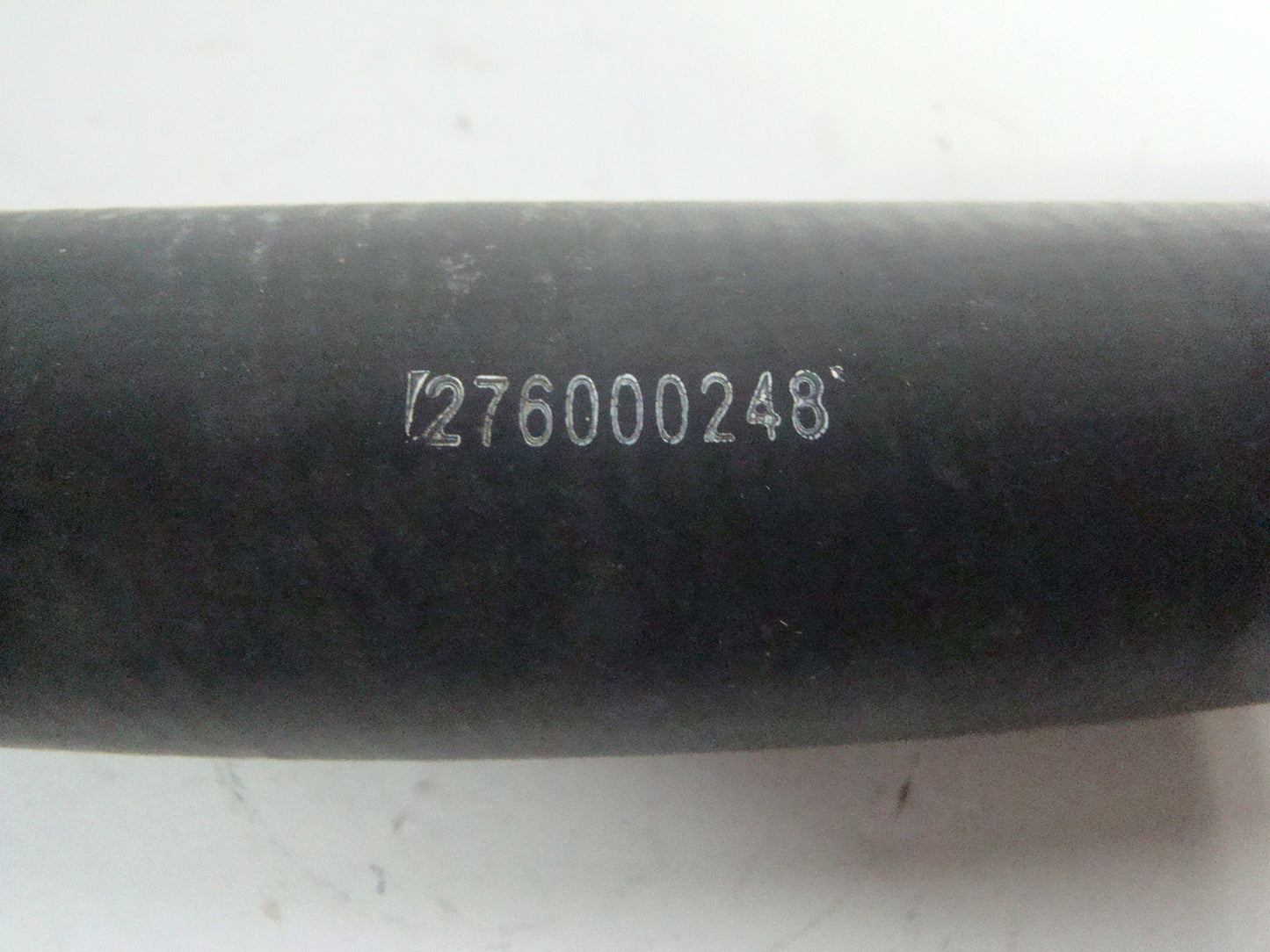 Sea Doo Bombardier 2010-2019 Wake GTR GTI RXP GTS Right Radiator Hose 276000248