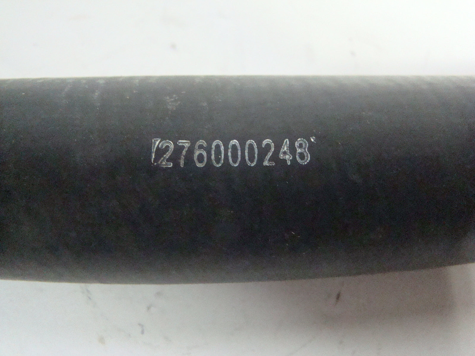 Sea Doo Bombardier 2010-2019 Wake GTR GTI RXP GTS Right Radiator Hose 276000248