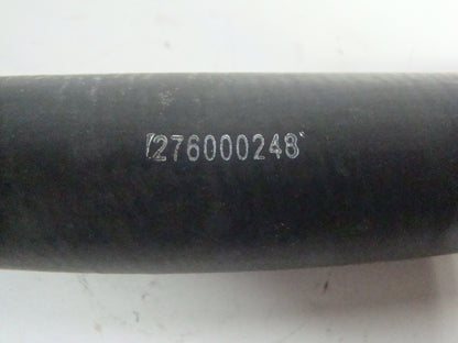 Sea Doo Bombardier 2010-2019 Wake GTR GTI RXP GTS Right Radiator Hose 276000248