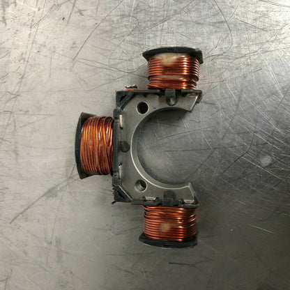 Sea Doo BRP 1994-2005 GTS HX GTI GS 717 720 Lighting Coil # 410916200 OEM NEW