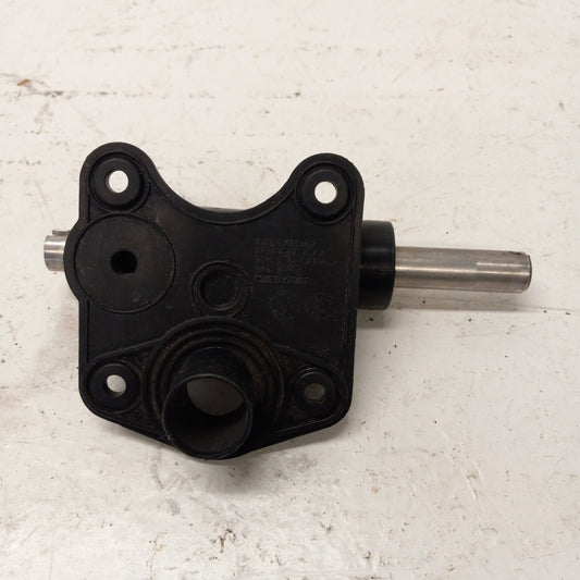 Sea Doo Bombardier 2007-2011 RXP GTI WAKE OPAS RH Support Assembly # 265000040