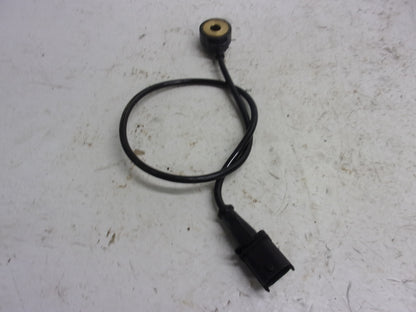 Sea Doo Bombardier PWC 2003-2004 GTX RXP OEM Knock Sensor Part# 420664030