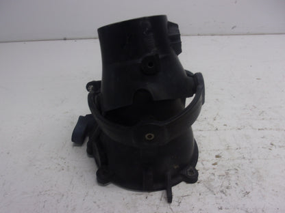 Sea Doo Bombardier PWC 2005 3D RFI OEM Venturi + Steering Nozzle # 267000189